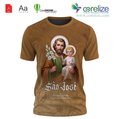 Arte da categoria religião